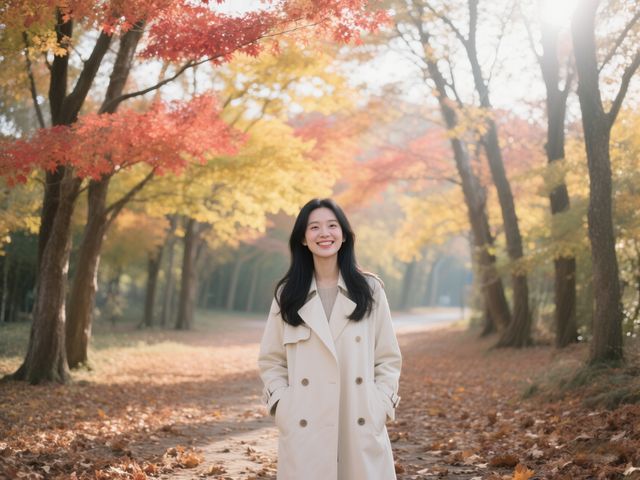 的女人大多会活成这三种命运不是迷信ky开元棋牌经常把旧衣服送给别人(图2)