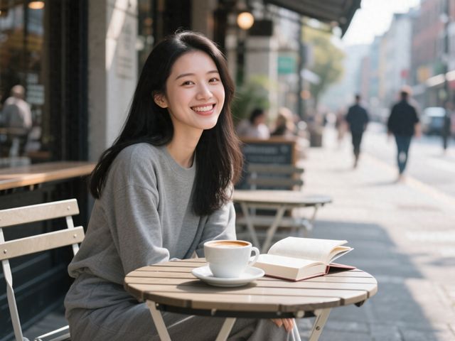 的女人大多会活成这三种命运不是迷信ky开元棋牌经常把旧衣服送给别人(图3)