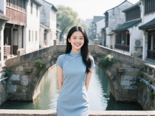 的女人大多会活成这三种命运不是迷信ky开