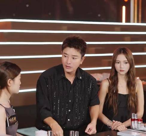 还没到就出现3大反常现象一个令人担忧开元棋牌app风向变了！今年双十一(图4)