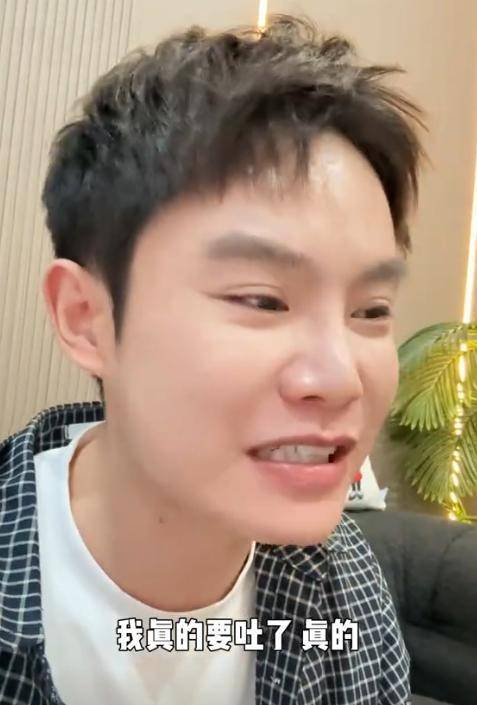 还没到就出现3大反常现象一个令人担忧开元棋牌app风向变了！今年双十一(图9)