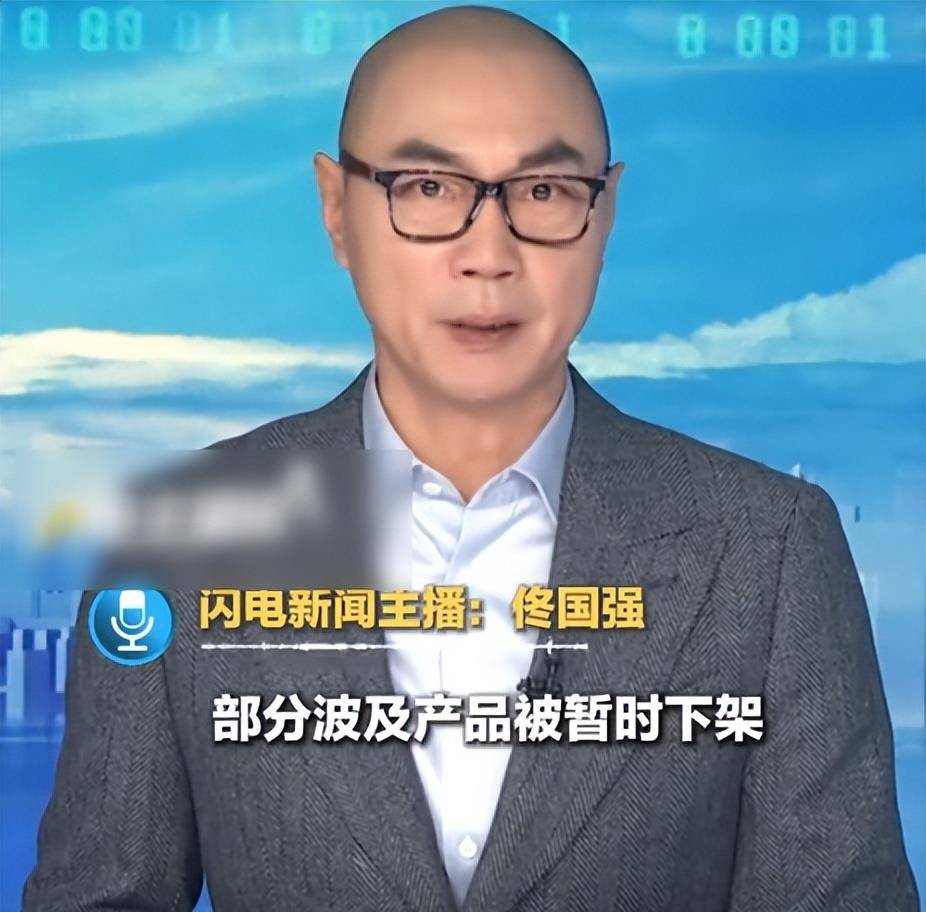 还没到就出现3大反常现象一个令人担忧开元棋牌app风向变了！今年双十一(图18)