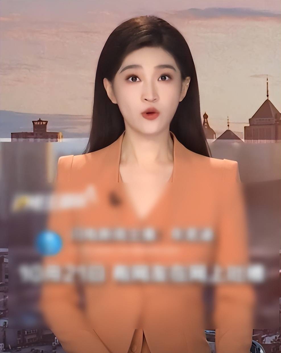 还没到就出现3大反常现象一个令人担忧开元棋牌app风向变了！今年双十一(图19)