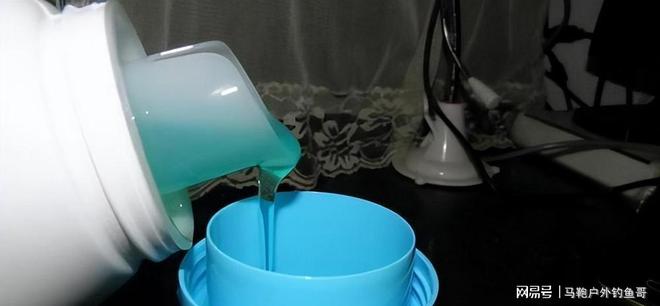 是“智商税”？用了半年谈谈我的感受开元ky棋牌洗衣凝珠是“真实用”还(图6)