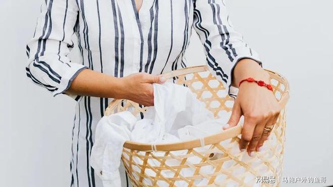 是“智商税”？用了半年谈谈我的感受开元ky棋牌洗衣凝珠是“真实用”还(图7)