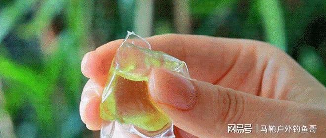 是“智商税”？用了半年谈谈我的感受开元ky棋牌洗衣凝珠是“真实用”还(图5)