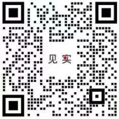 域 换量来了（可对接）开元棋牌网站华中等